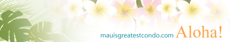 mauisgr